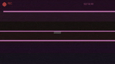 城市夜景漫步 - 一杆钢枪 原创影像