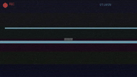 胡同里的故事 - 一杆钢枪 人文纪实